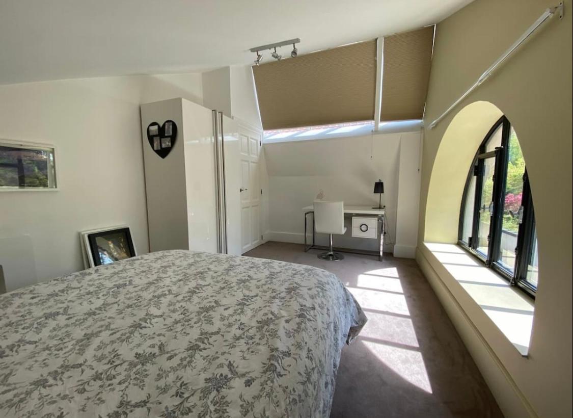Le Jacuzzi De Marie Ll Apartment Tourcoing Luaran gambar