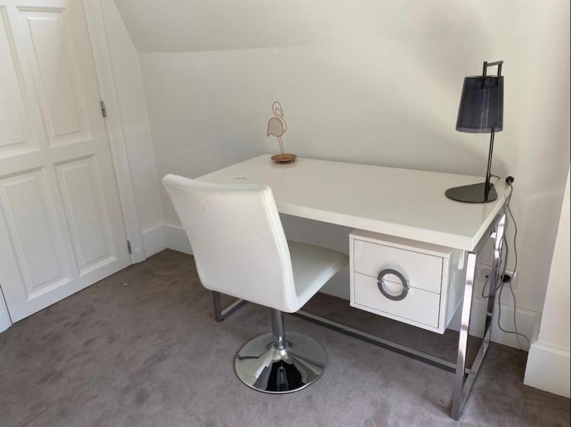 Le Jacuzzi De Marie Ll Apartment Tourcoing Luaran gambar